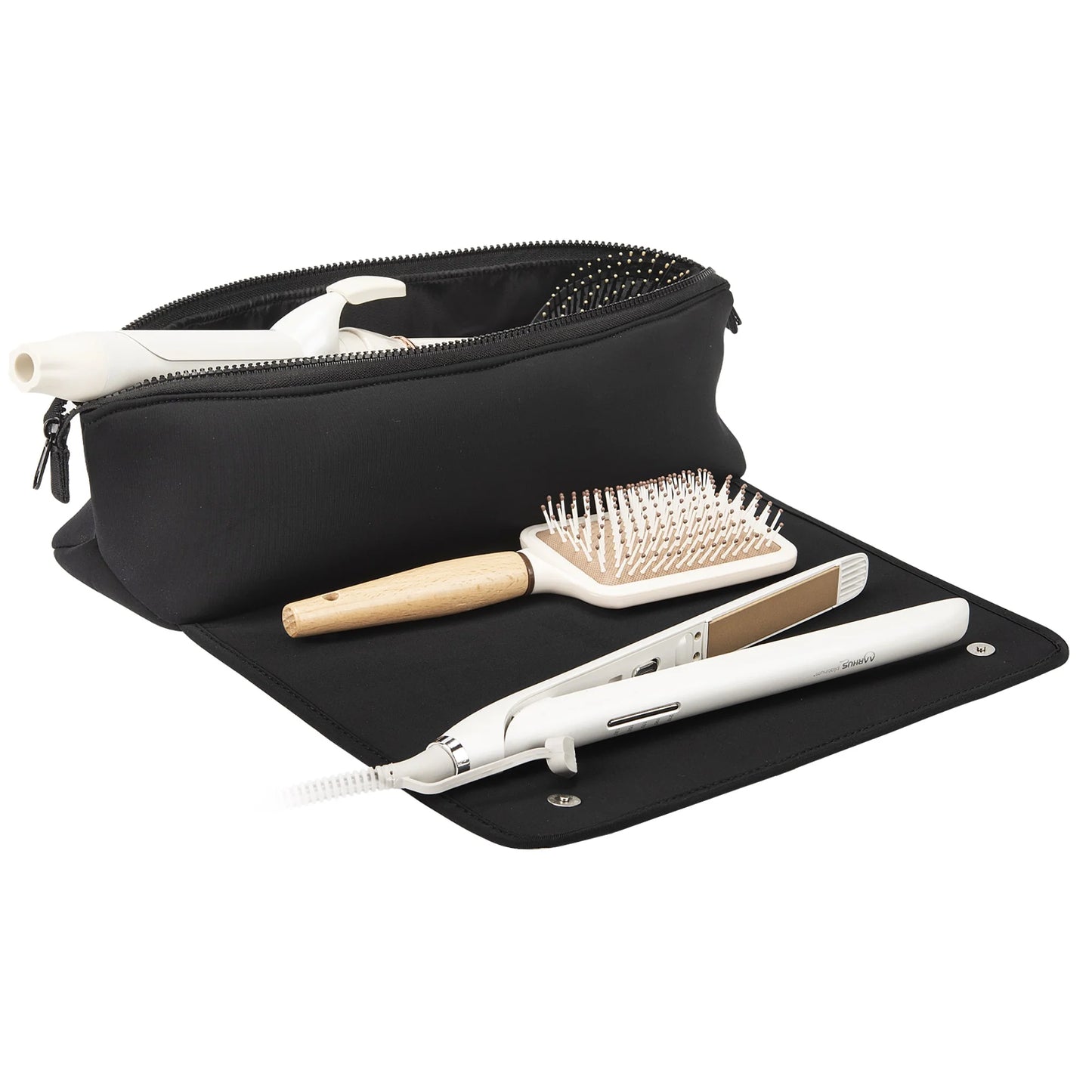 Hair Tools Travel Bag