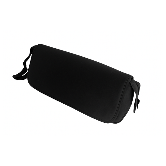 Like a Boss … Pouch 💁🏻‍♀️