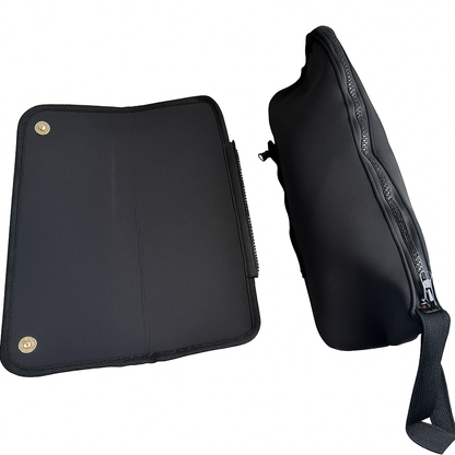 Hair Tools Travel Bag