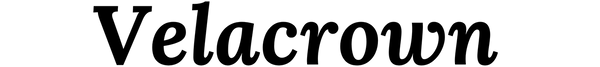 Velacrown